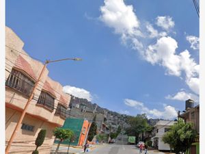 Casas en Loma de la Luna, Vista Hermosa, 07188 Tlalnepantla de Baz, Méx.,  México