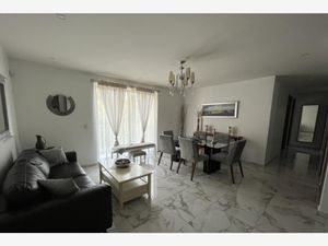 Departamento en Venta en Tetelpan Álvaro Obregón