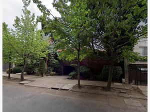 Casa en Venta en Bosque de las Lomas Miguel Hidalgo