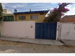 Casa en Venta en Tres Cruces Puebla