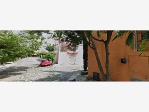 Casa en Venta en Hacienda Tetela Cuernavaca