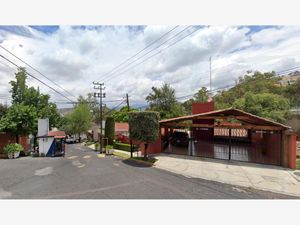 Casa en Venta en Vista del Valle II, III, IV y IX Naucalpan de Juárez