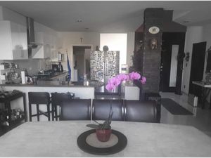 Casa en Venta en Santiago San Andrés Cholula