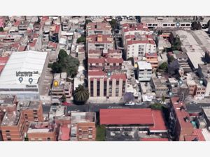 Departamento en Venta en Granjas Mexico Iztacalco