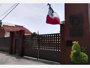 Casa en Venta en El Zapote Emiliano Zapata