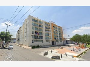 Departamento en Venta en Moctezuma 2a Sección Venustiano Carranza