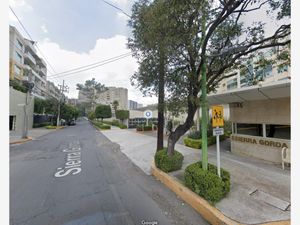 Departamento en Venta en Lomas de Chapultepec I Sección Miguel Hidalgo