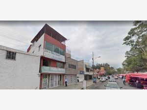 Casa en Venta en Avante Coyoacán