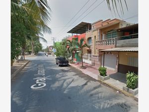 Casa en Venta en Lazaro Cardenas Apatzingán