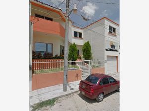 Casa en Venta en Colinas del Sur Tuxtla Gutiérrez