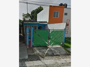 Casa en Venta en Benito Juarez Tapachula