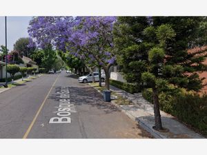 Casa en Venta en Bosque de las Lomas Miguel Hidalgo