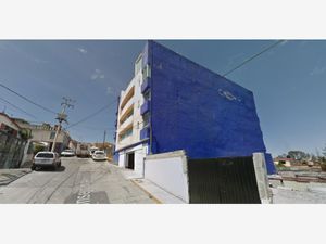 Departamento en Venta en Mexico Nuevo Atizapán de Zaragoza