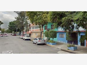 Casa en Venta en Agricola Oriental Iztacalco