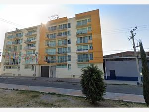 Departamento en Venta en Moctezuma 2a Sección Venustiano Carranza