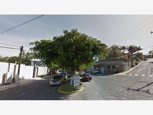 Casa en Venta en Junto al Río Temixco