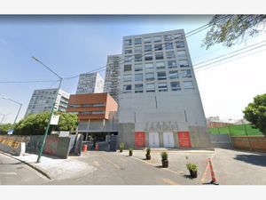 Departamento en Venta en Ampliación Del Gas Azcapotzalco