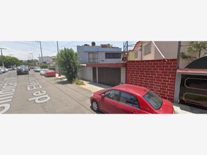 Casa en Venta en Valle del Paraiso Tlalnepantla de Baz