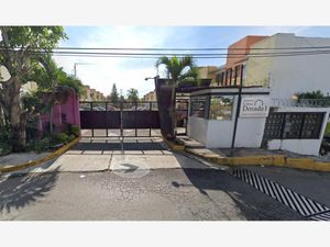 Casa en Venta en Lazaro Cardenas Cuernavaca