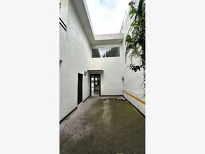 Casa en Venta en Vertiz Narvarte Benito Juárez