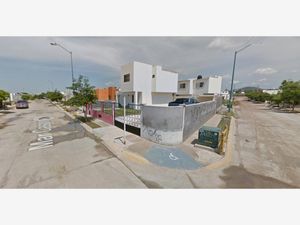 Casa en Venta en Puerta del Sol Mazatlán