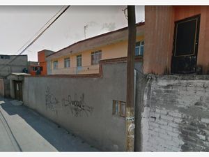 Casa en Venta en San Jeronimo Xochimilco