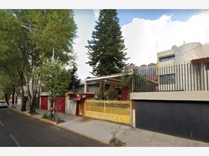 Casa en Venta en Paseos de Taxqueña Coyoacán