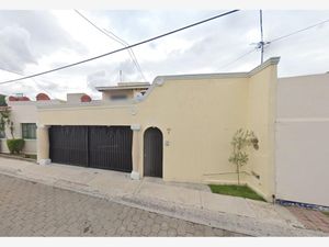 Casa en Venta en Bosques del Acueducto Querétaro