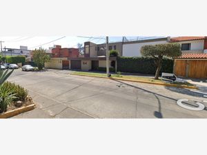 Casa en Venta en Ciudad Satelite Naucalpan de Juárez