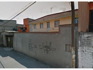 Casa en Venta en San Jeronimo Xochimilco