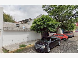 Casa en Venta en San Andres Atenco Tlalnepantla de Baz