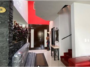 Casa en Venta en Santiago San Andrés Cholula