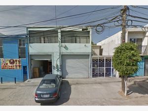 Casa en Venta en Nueva Tijuana Tijuana