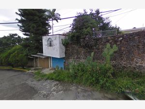 Casa en Venta en Jardines de Cuernavaca Cuernavaca