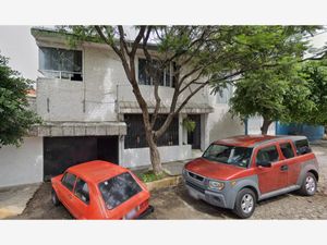 Casa en Venta en San Andres Atenco Tlalnepantla de Baz