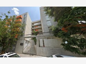 Departamento en Venta en Agricola Oriental Iztacalco