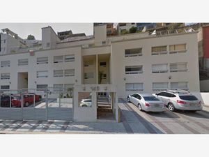 Departamento en Venta en Calacoaya Atizapán de Zaragoza