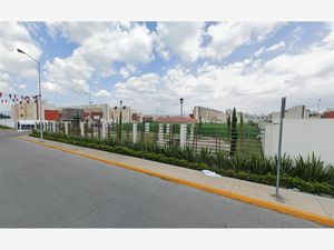 Casa en Venta en San Pedro Totoltepec Toluca