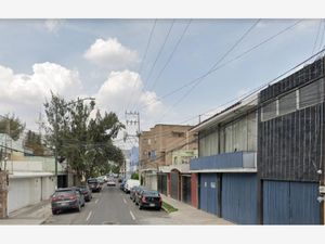 Casa en Venta en Lindavista Sur Gustavo A. Madero