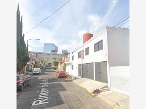 Casa en Venta en Rincon Arboledas Puebla