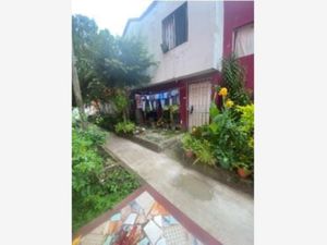 Casa en Venta en Los Ruiseñores Tapachula