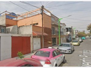 Casa en Venta en Fernando Casas Aleman Gustavo A. Madero