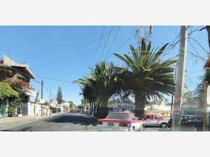 Terreno en Venta en La Turba Tláhuac