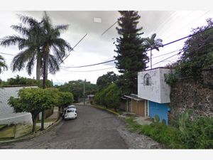 Casa en Venta en Jardines de Cuernavaca Cuernavaca