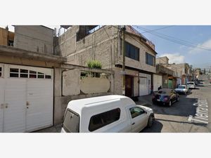 Casa en Venta en San Miguel Teotongo Sección Guadalupe Iztapalapa