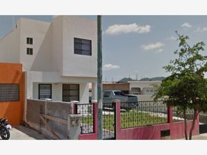 Casa en Venta en Puerta del Sol Mazatlán