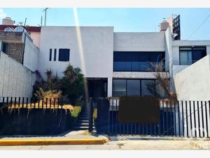 Casa en Venta en Ciudad Satelite Naucalpan de Juárez