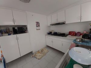 Casa en Venta en Los Pirules Tlalnepantla de Baz