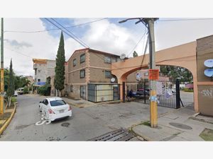 Departamento en Venta en Ex Hacienda San Isidro La Paz