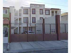 Casa en Venta en San Sebastian Texcoco